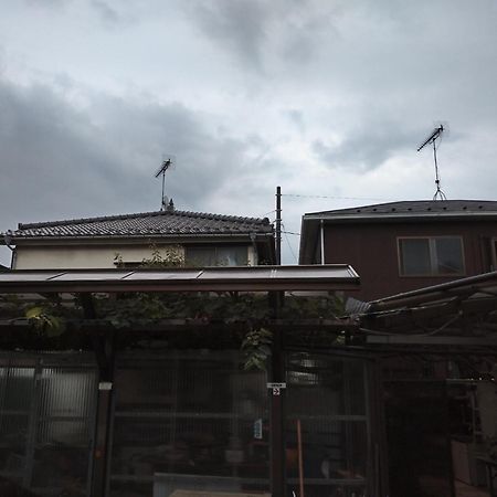 KōNotori No Sato No Yado - Vacation Stay 11112 Konosu Экстерьер фото
