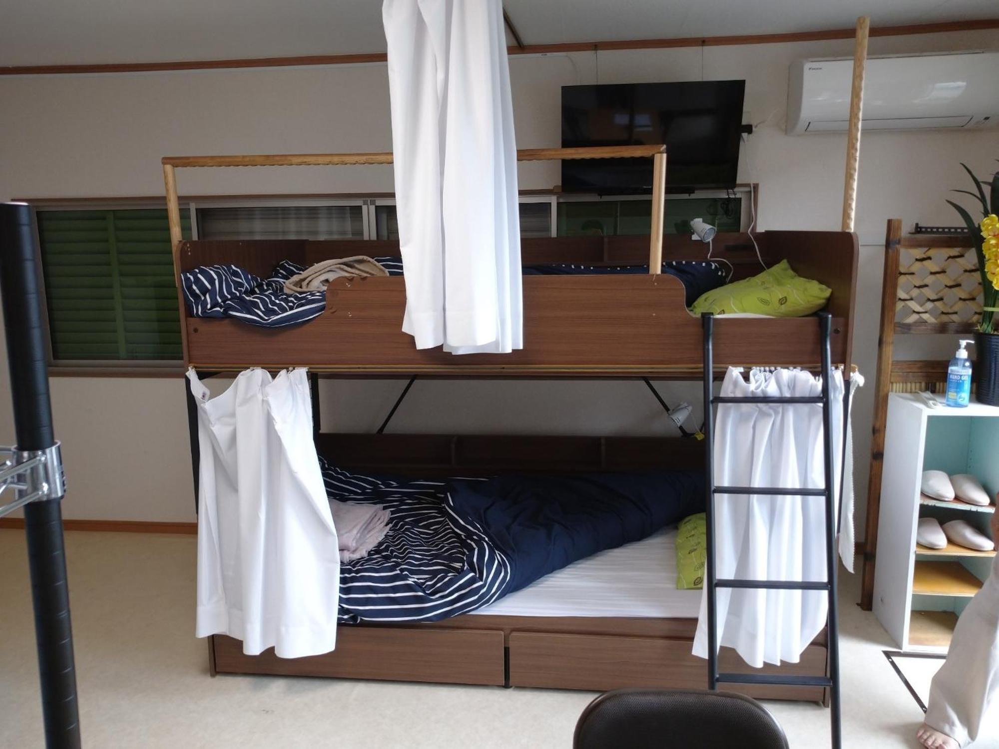 KōNotori No Sato No Yado - Vacation Stay 11112 Konosu Экстерьер фото