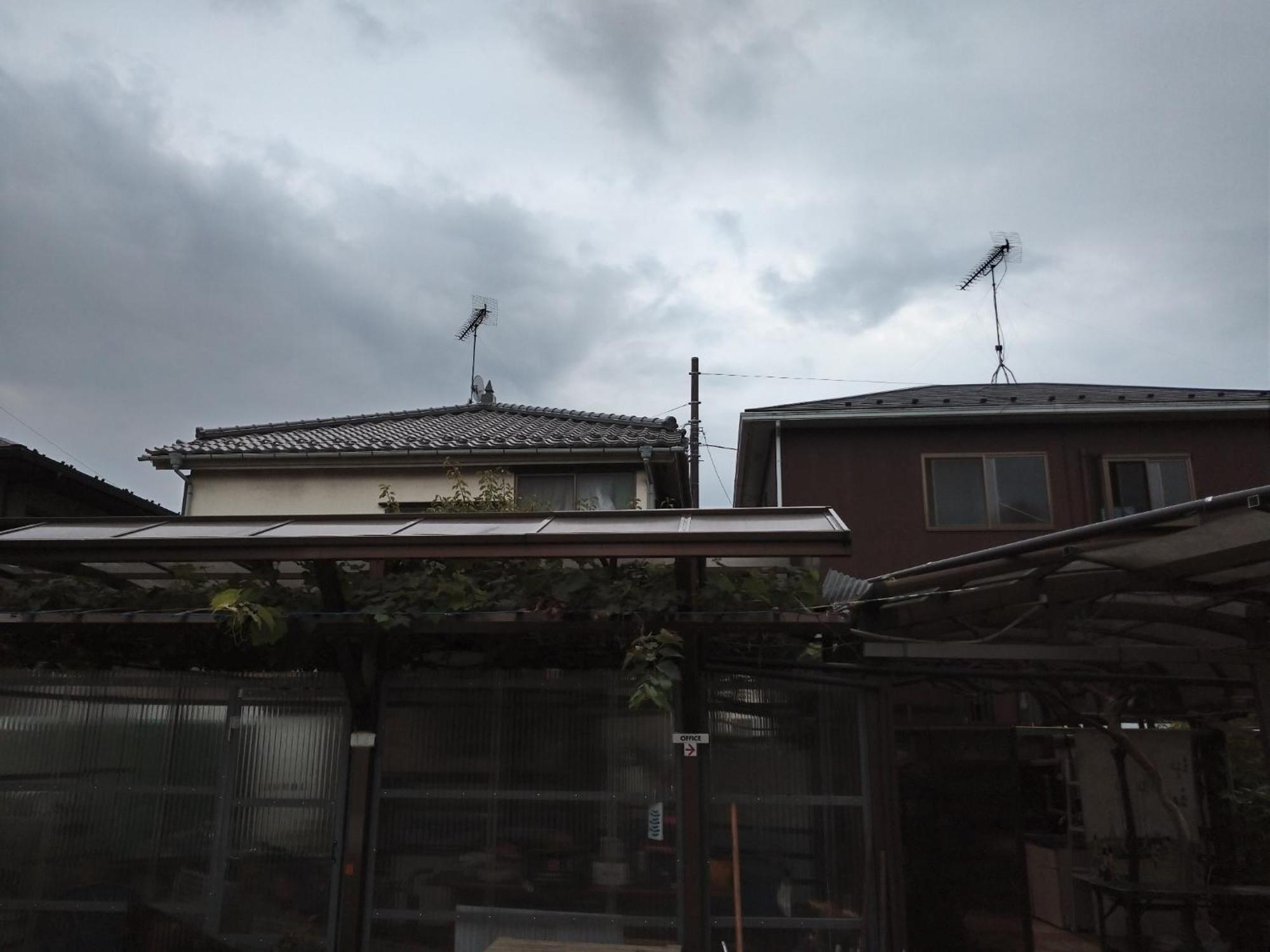KōNotori No Sato No Yado - Vacation Stay 11112 Konosu Экстерьер фото