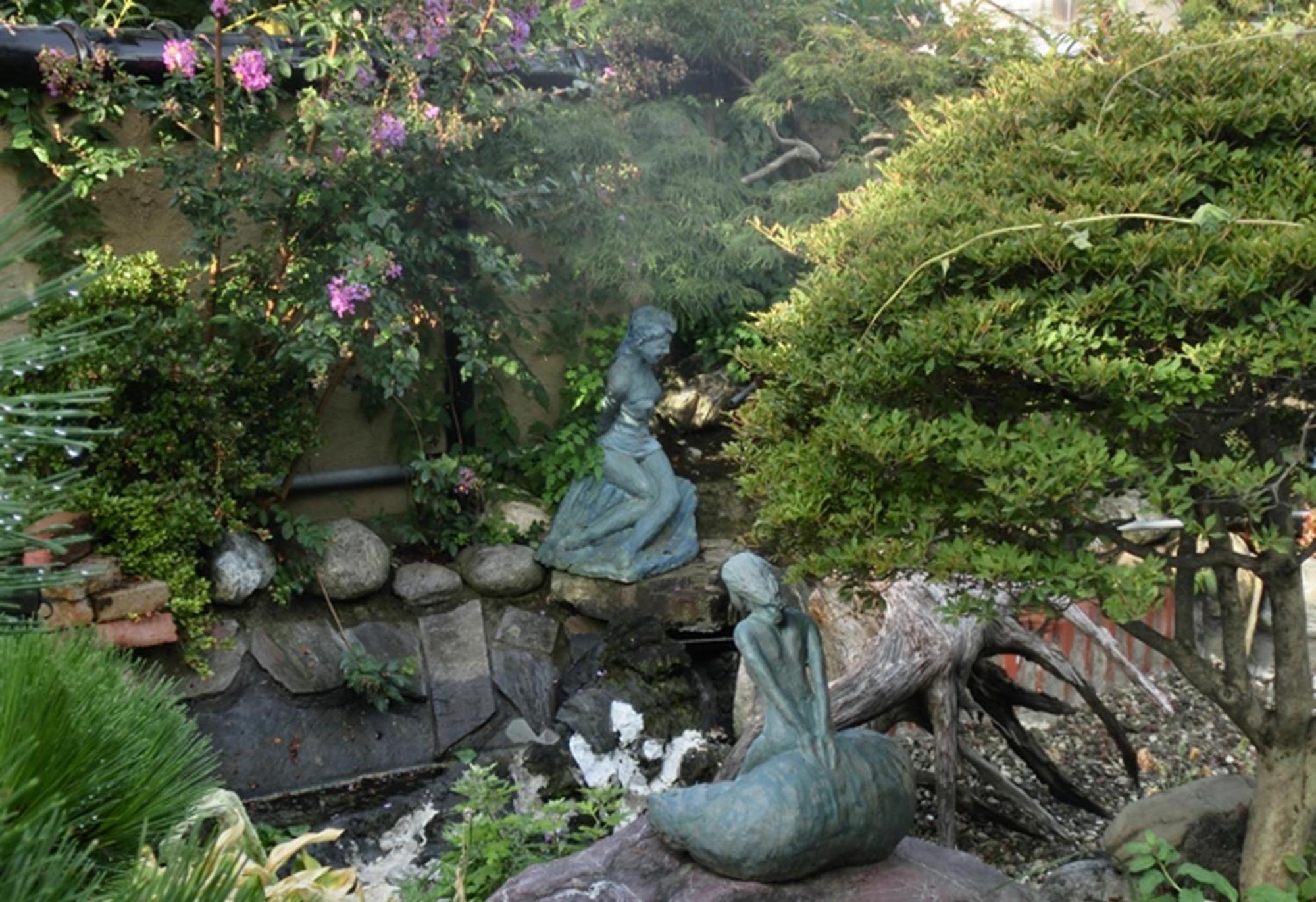 KōNotori No Sato No Yado - Vacation Stay 11112 Konosu Экстерьер фото