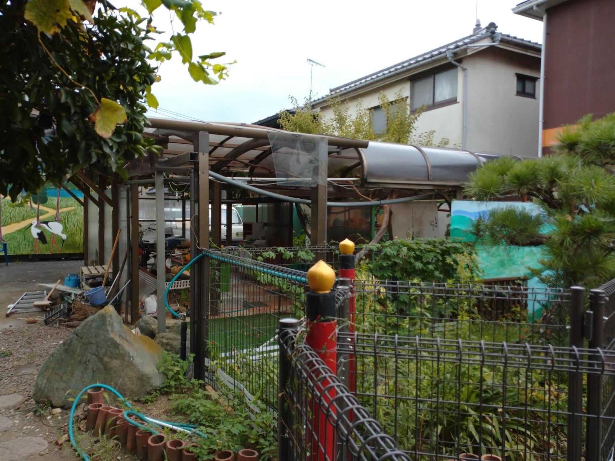 KōNotori No Sato No Yado - Vacation Stay 11112 Konosu Экстерьер фото